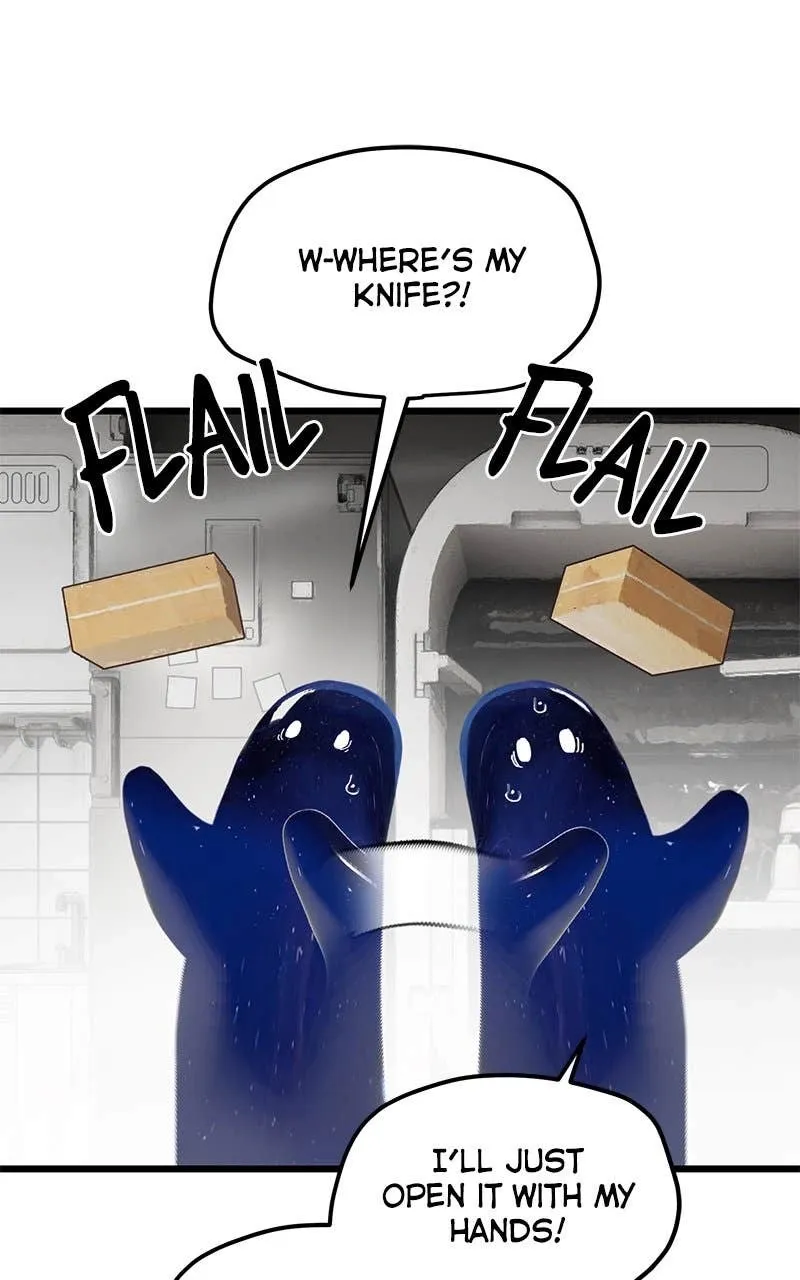 Chapter 48, page 78