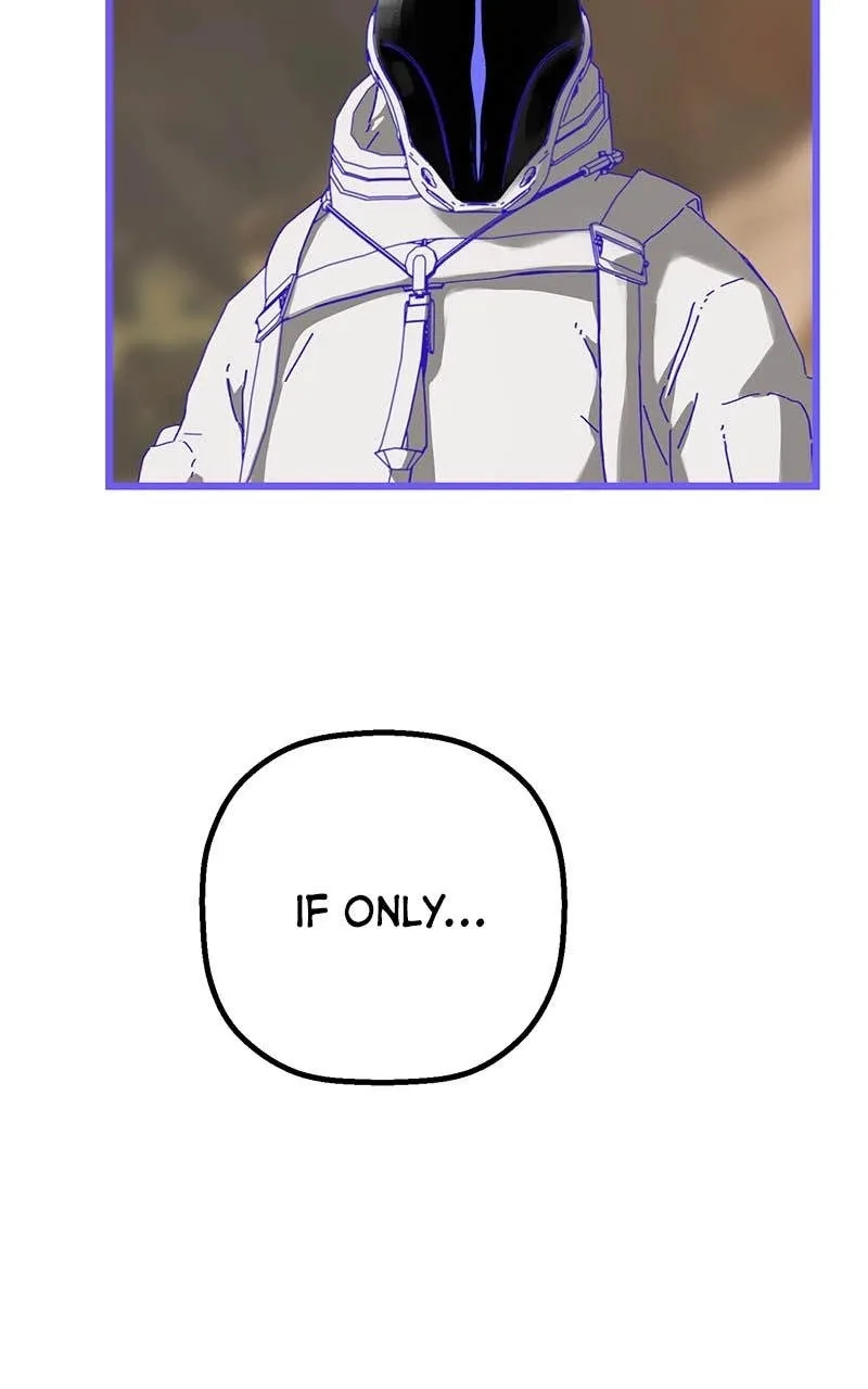 Chapter 49, page 68