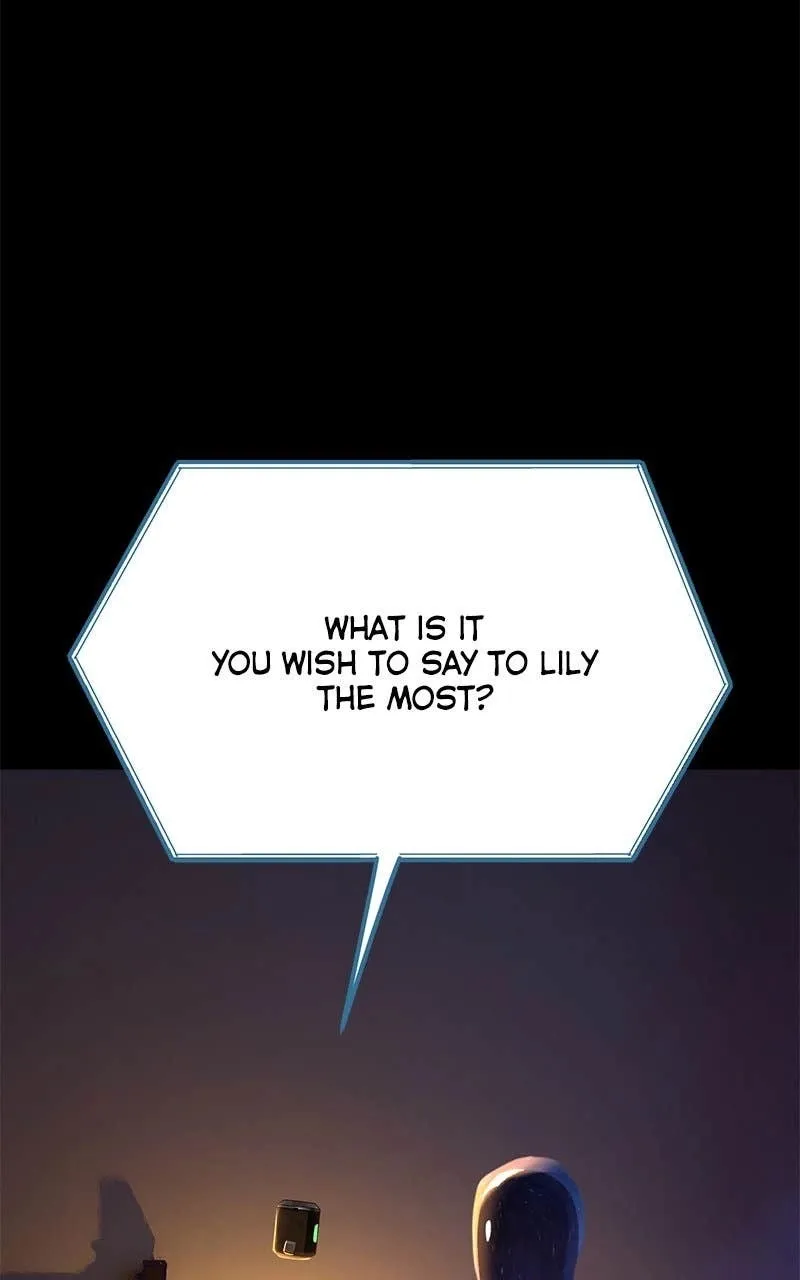 Chapter 50, page 103