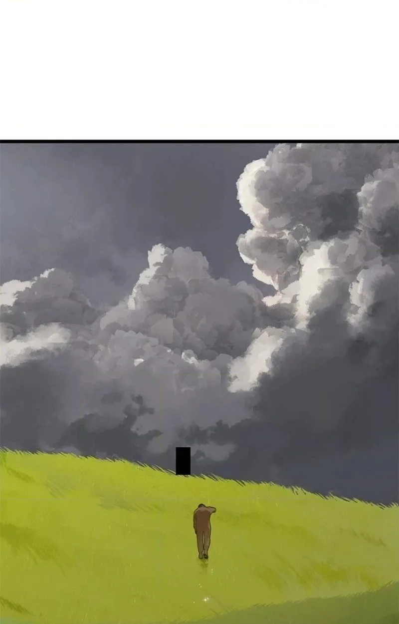 Chapter 51, page 100