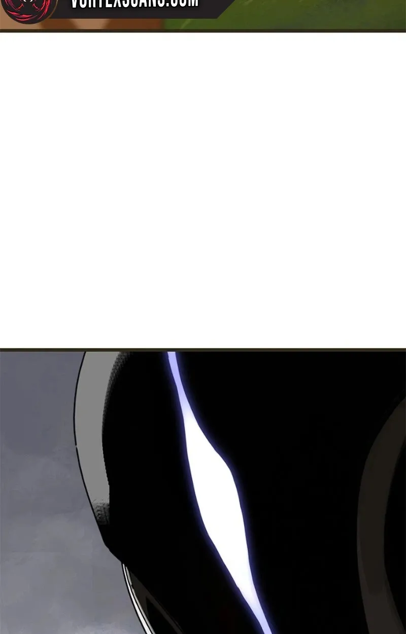 Chapter 52, page 19
