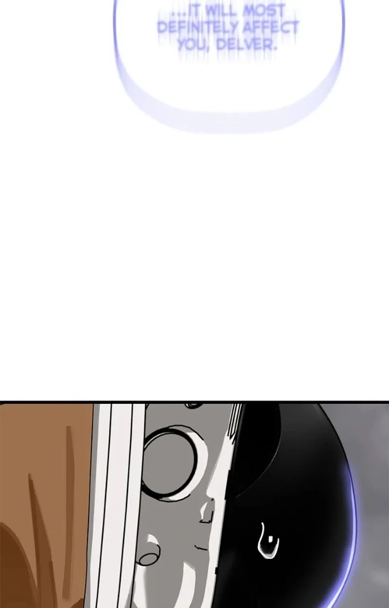 Chapter 52, page 25