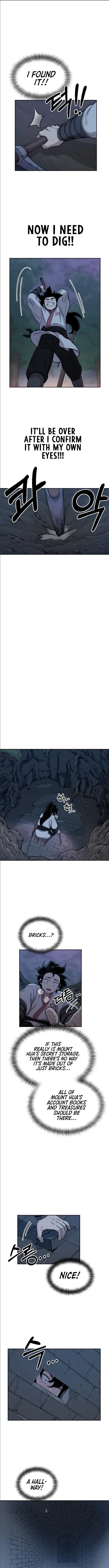 Chapter 8, page 4