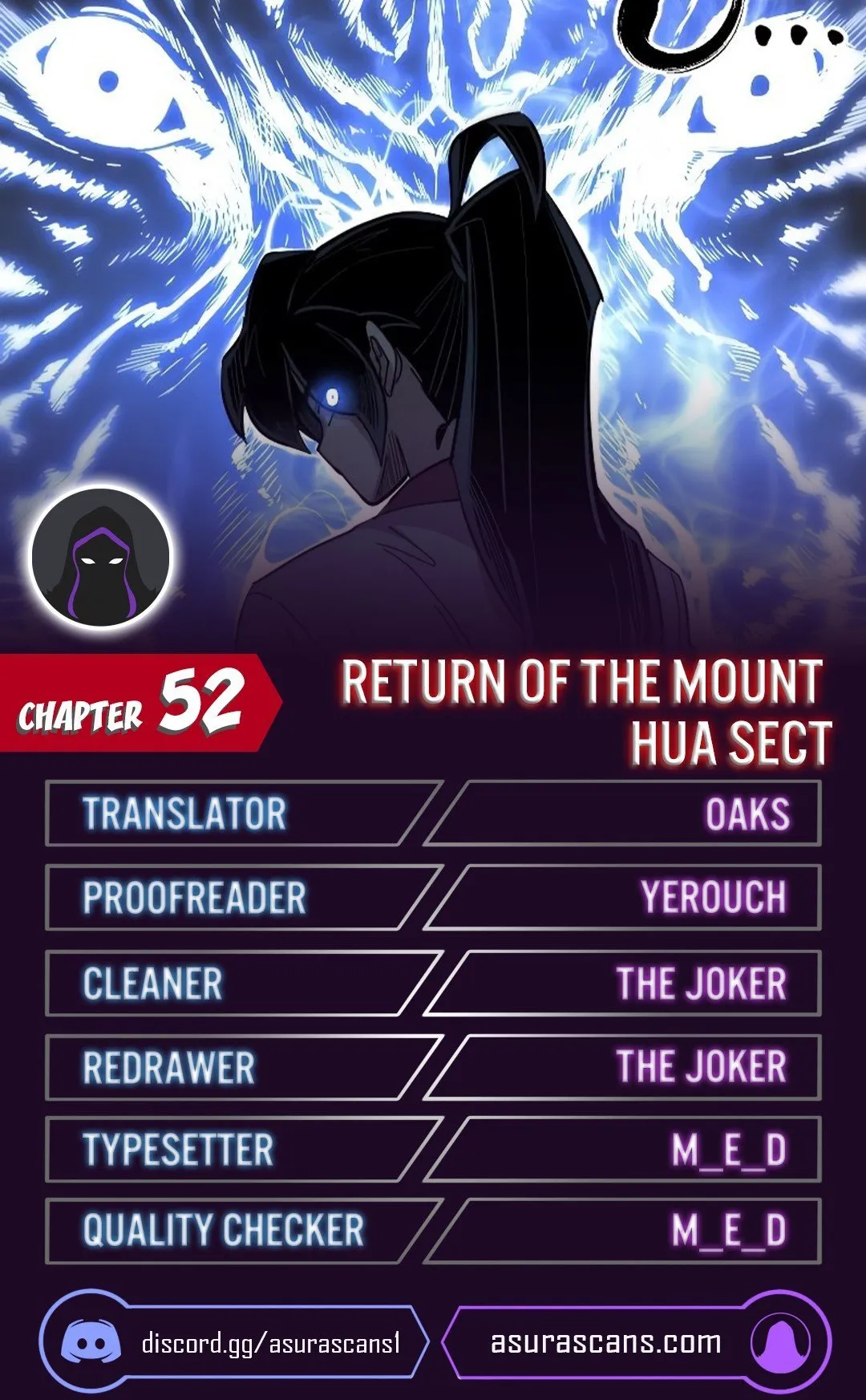 Chapter 52, page 1