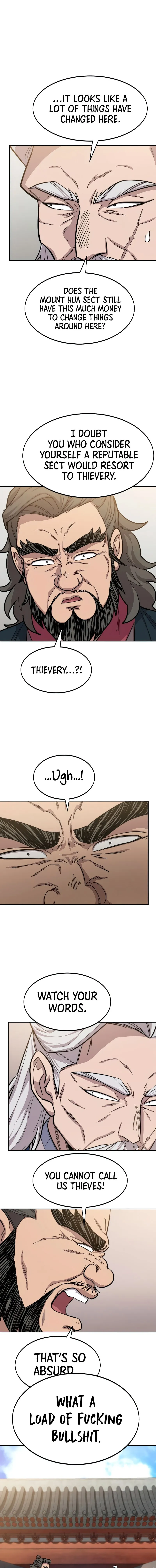 Chapter 53, page 16