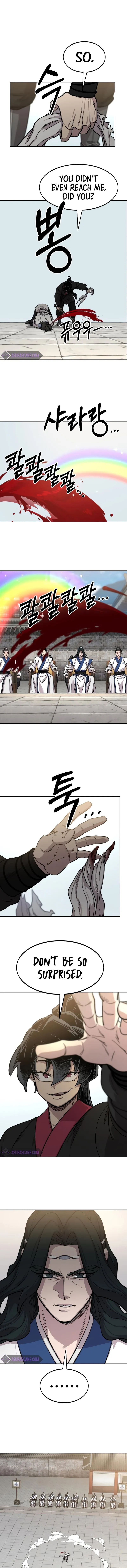 Chapter 61, page 14