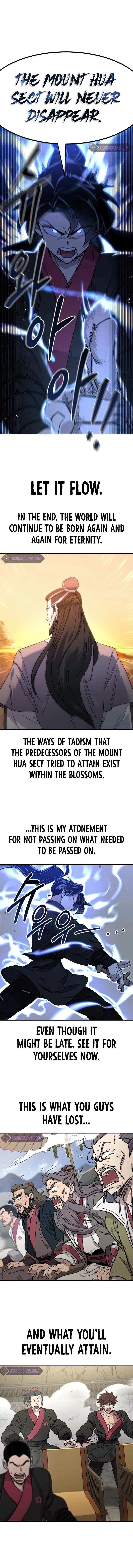 Chapter 68, page 14