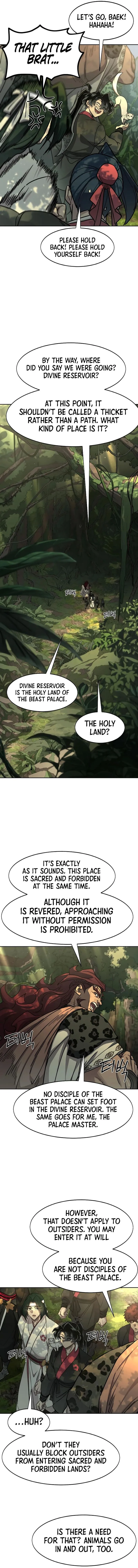 Chapter 160, page 11