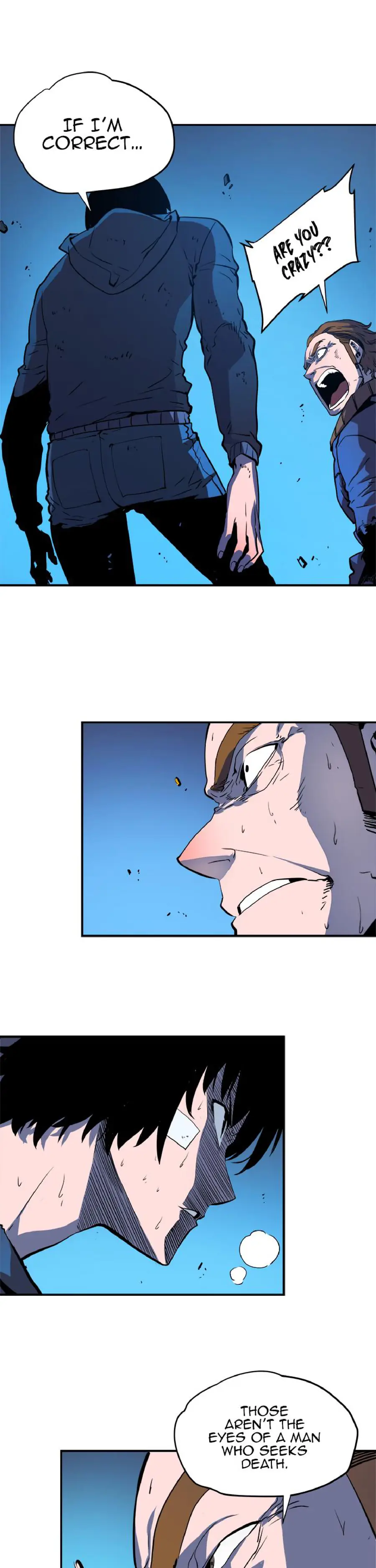 Chapter 5, page 30