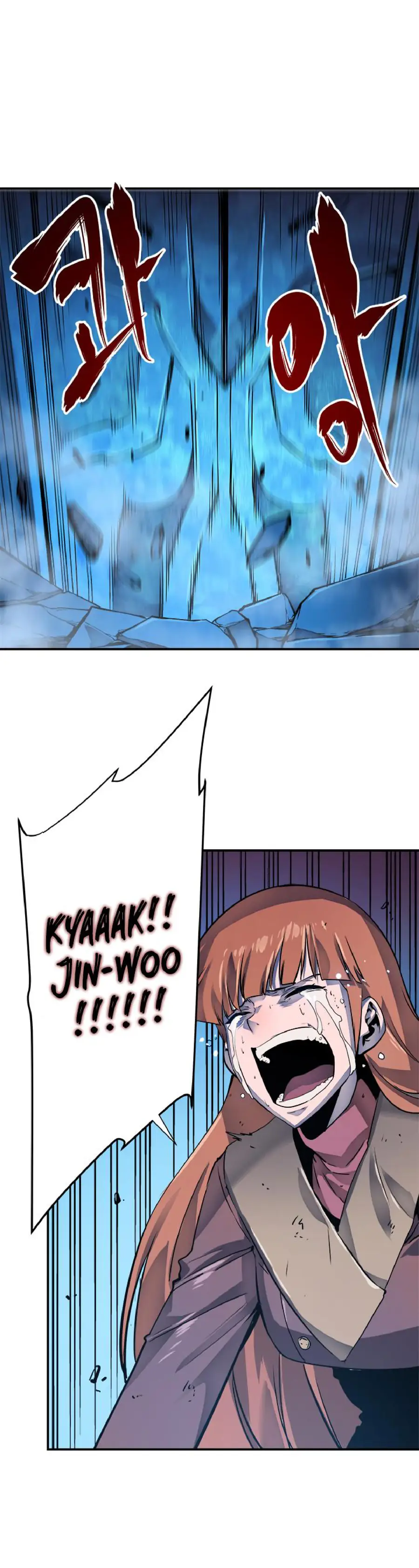 Chapter 7, page 34