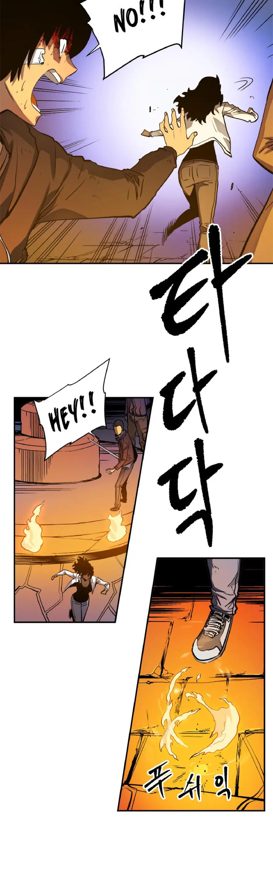 Chapter 9, page 10