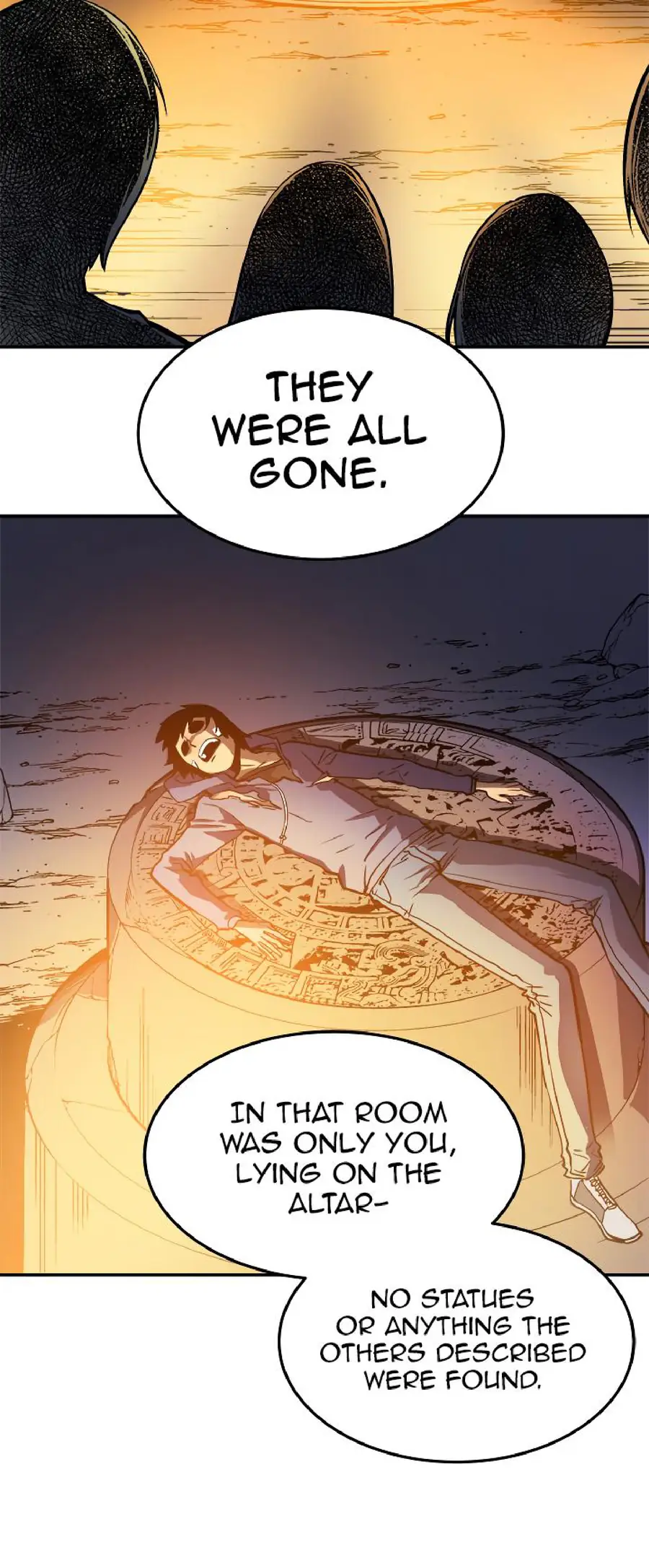 Chapter 11, page 13