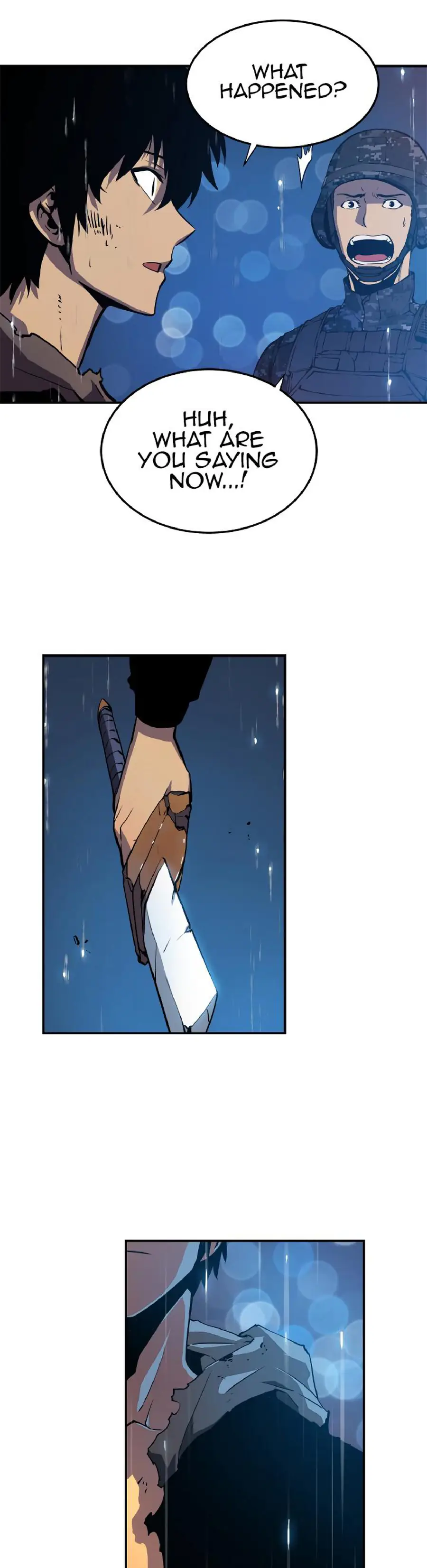 Chapter 17, page 11
