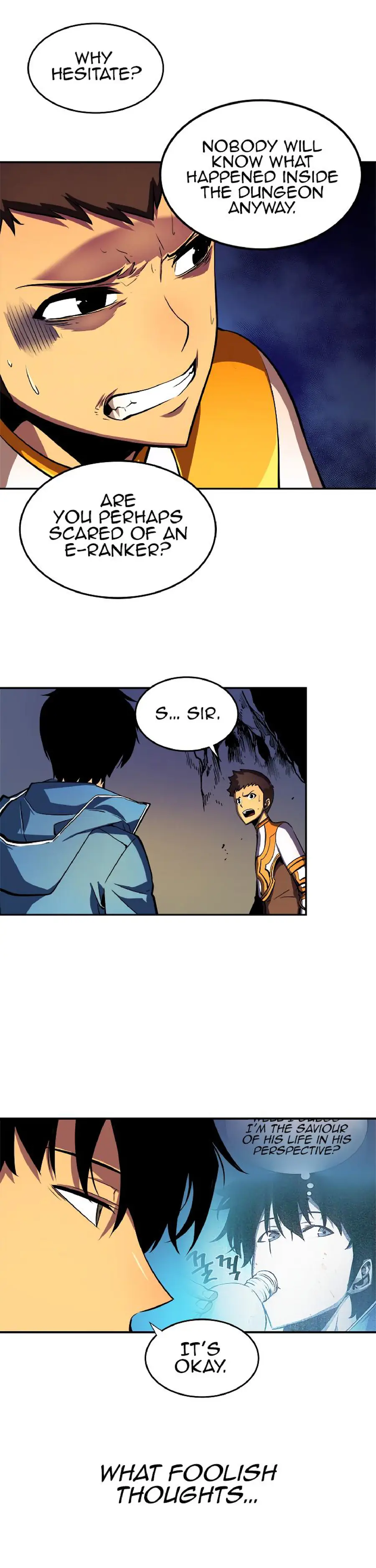 Chapter 23, page 11