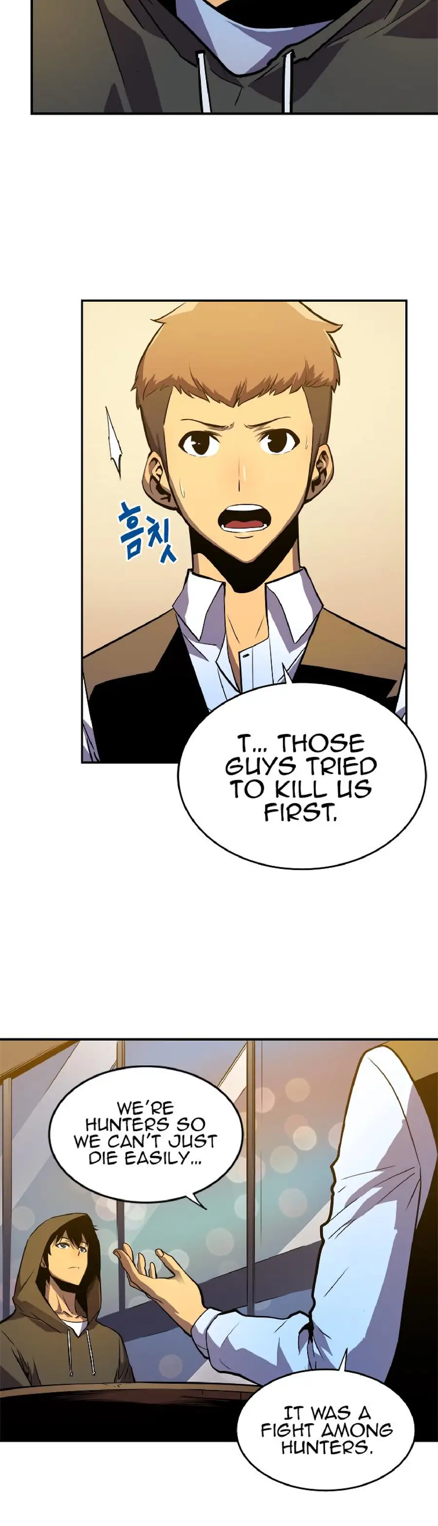 Chapter 25, page 20