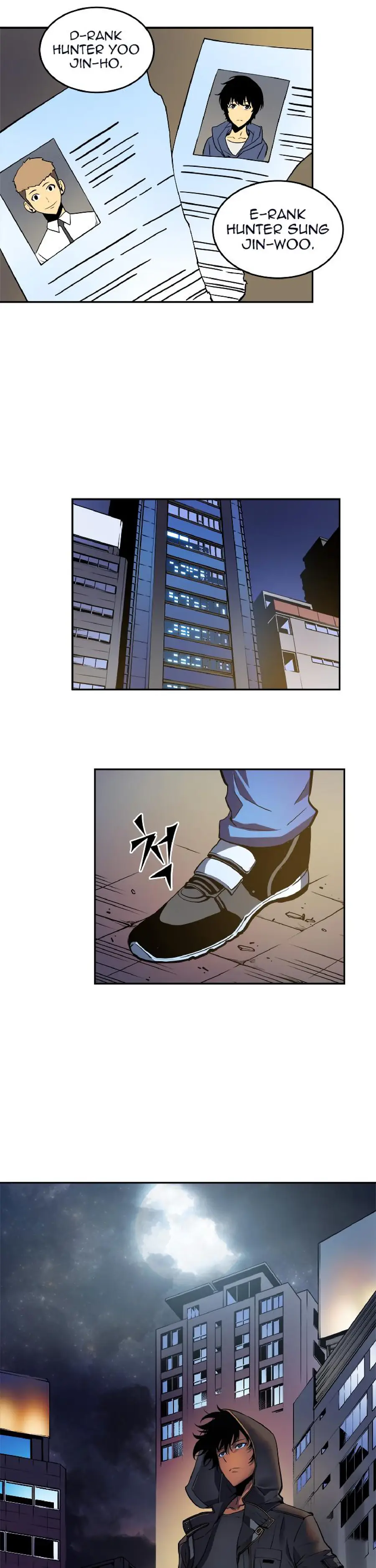 Chapter 26, page 24