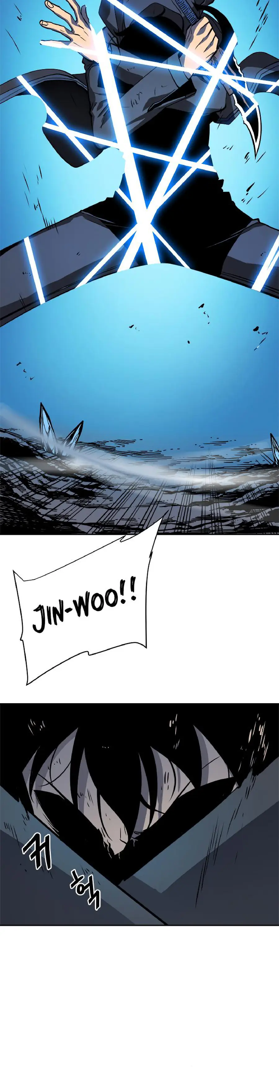 Chapter 32, page 33