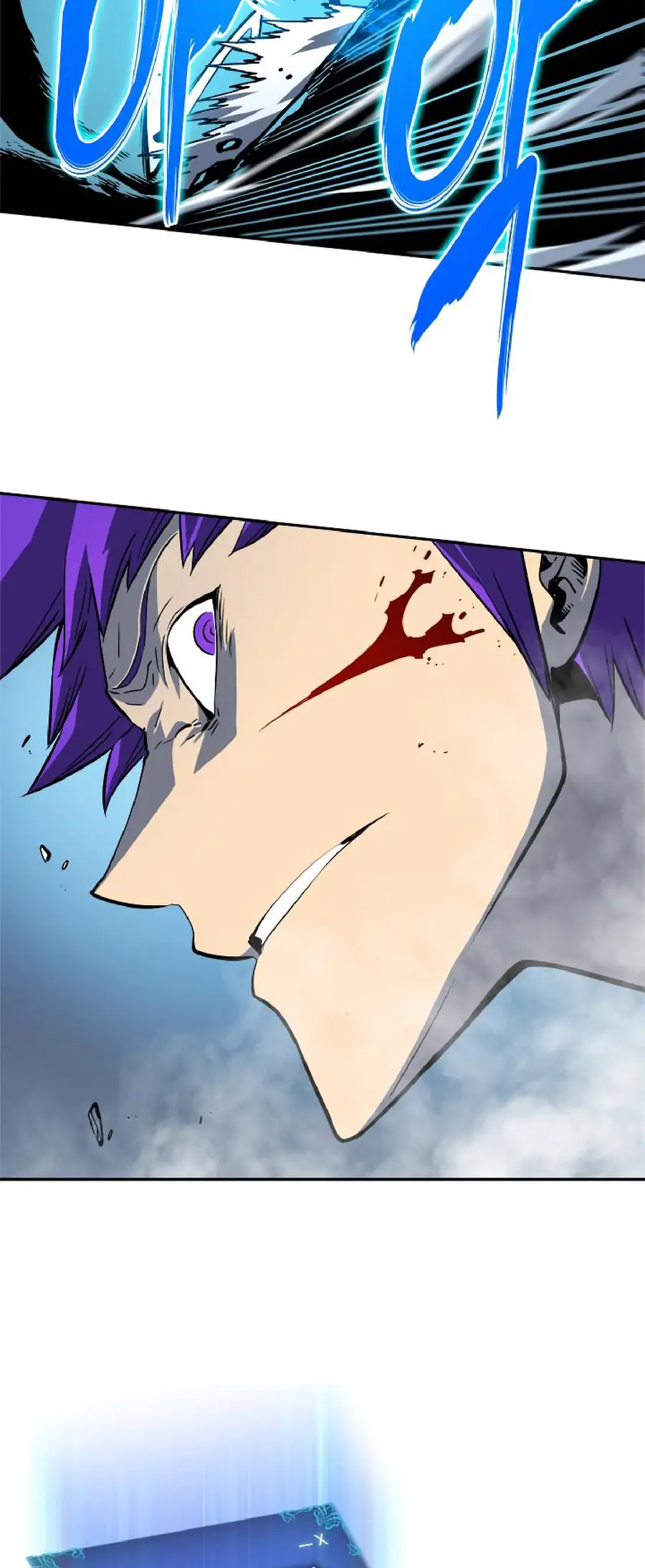 Chapter 33, page 10