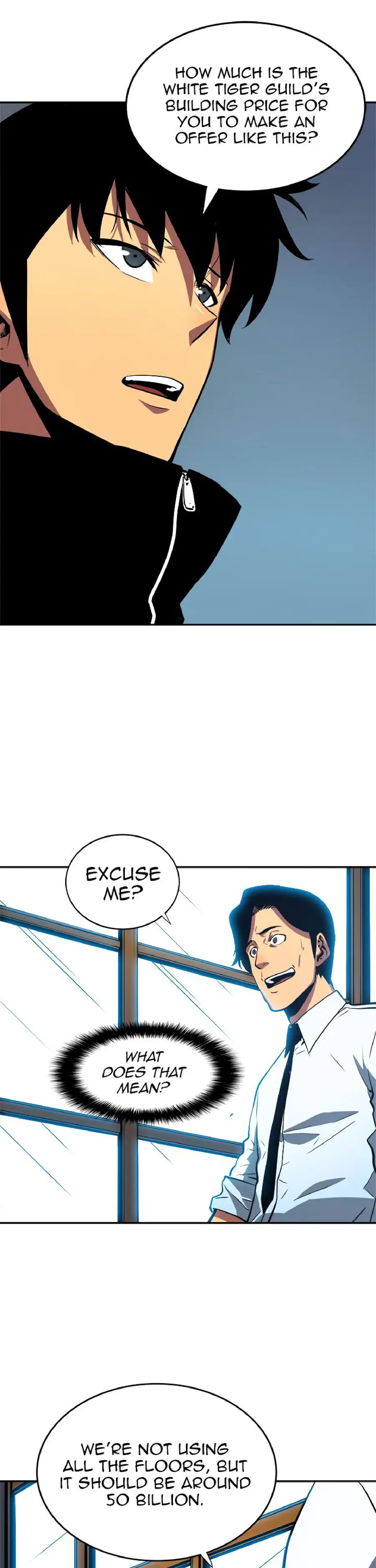 Chapter 37, page 1