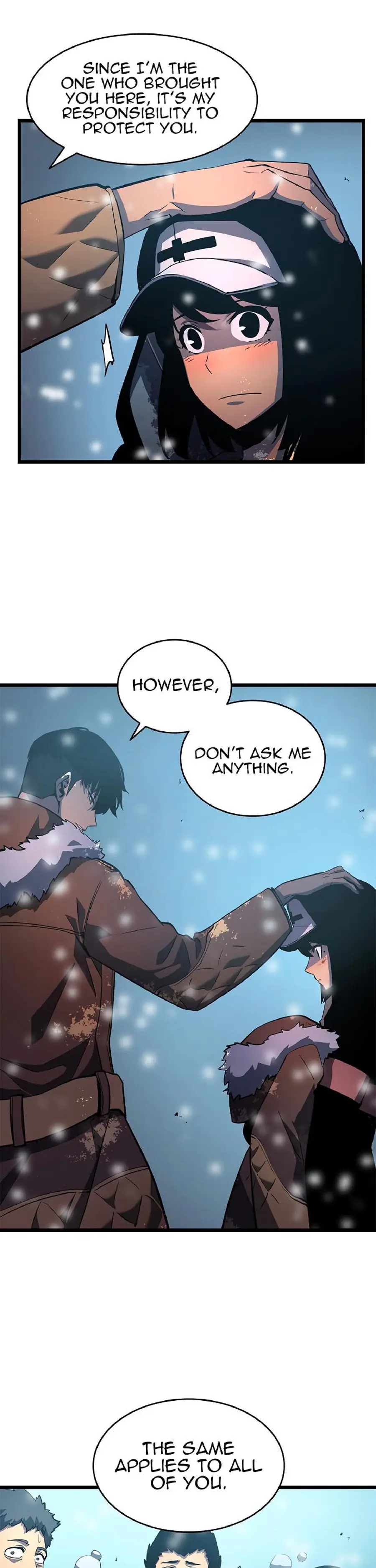 Chapter 50, page 20
