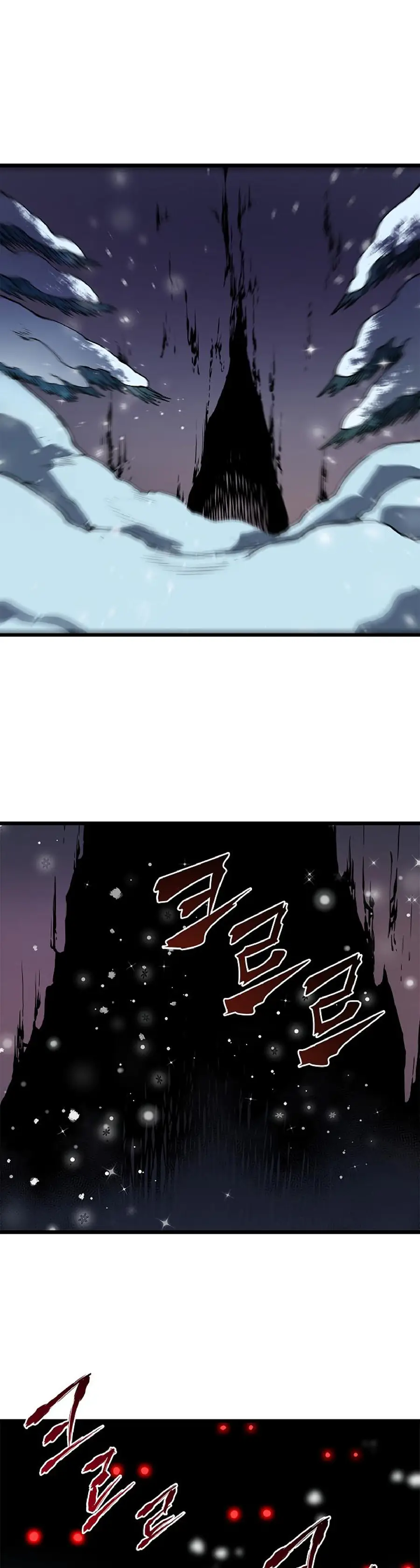 Chapter 50, page 45