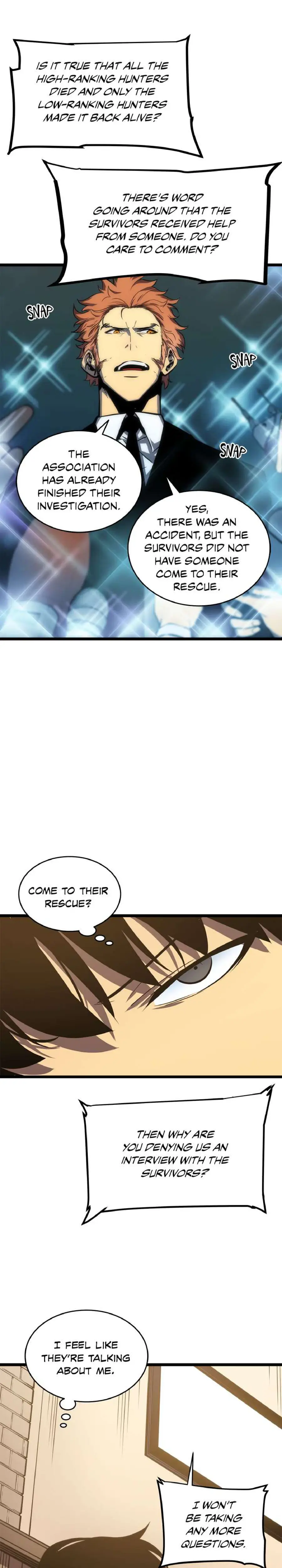 Chapter 56, page 21