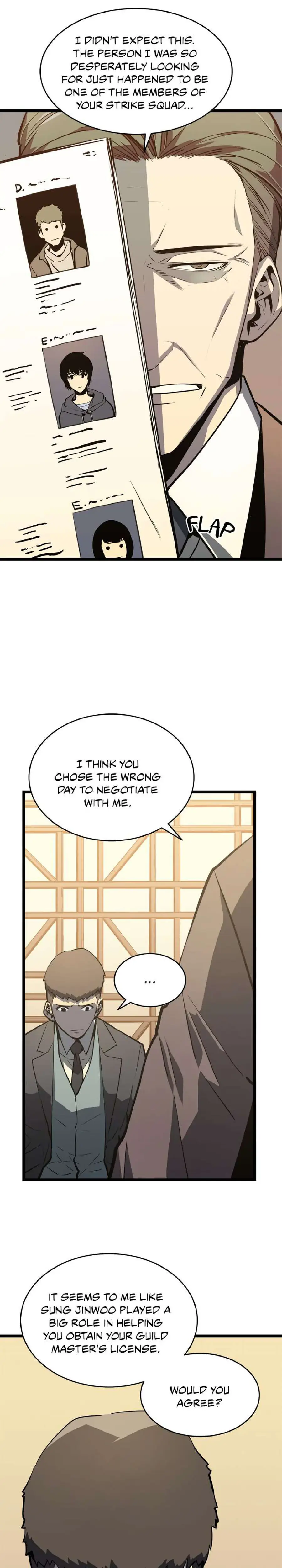 Chapter 57, page 21