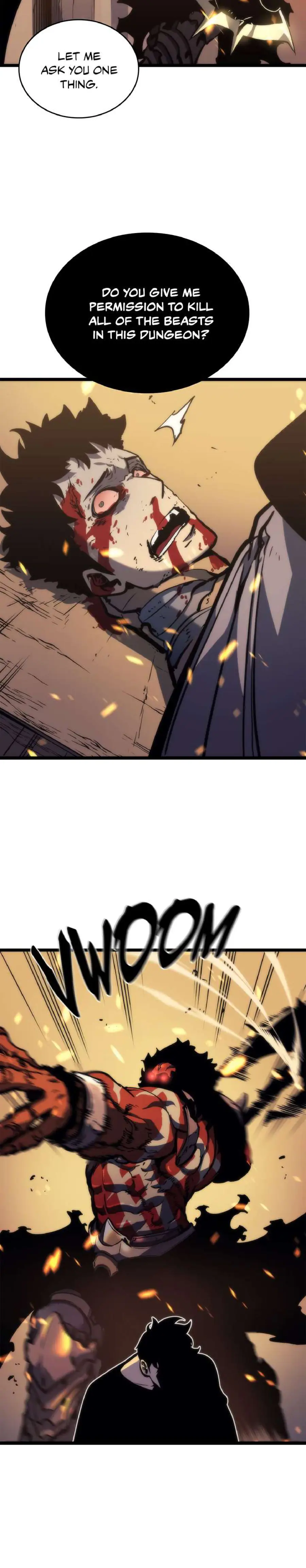 Chapter 72, page 24