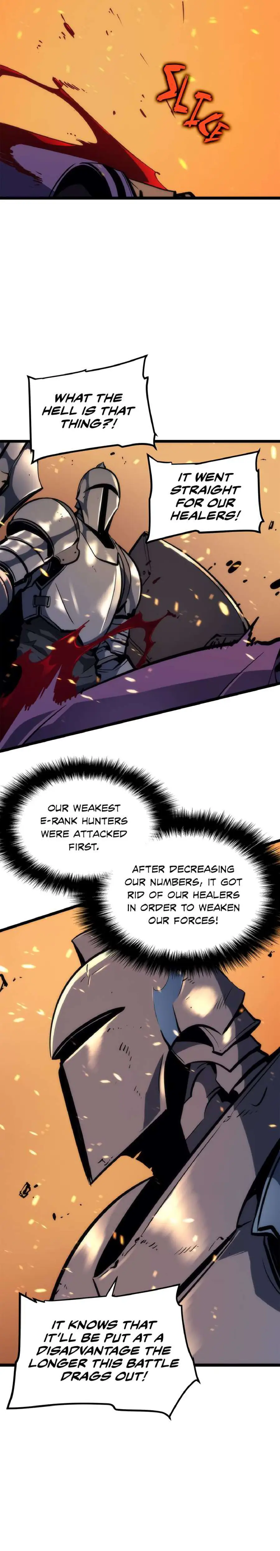 Chapter 83, page 8