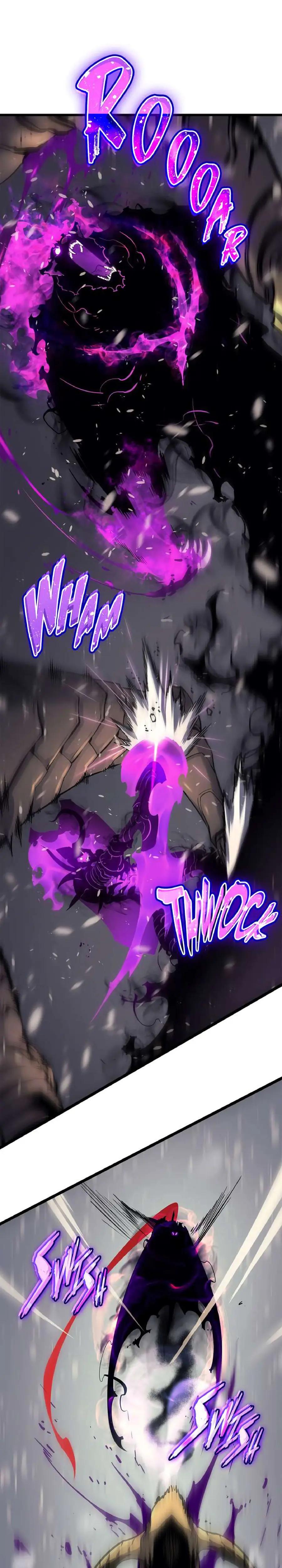 Chapter 86, page 14