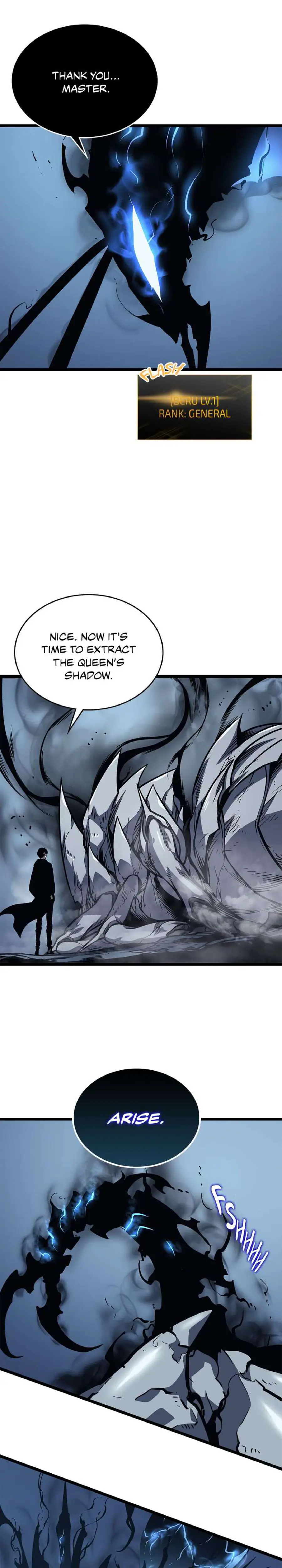 Chapter 106, page 11