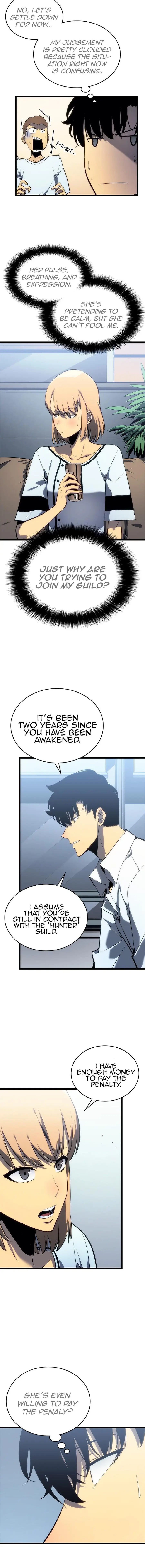 Chapter 112, page 8