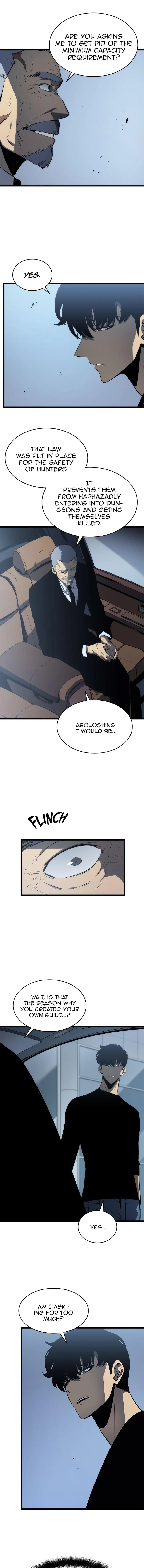 Chapter 121, page 14