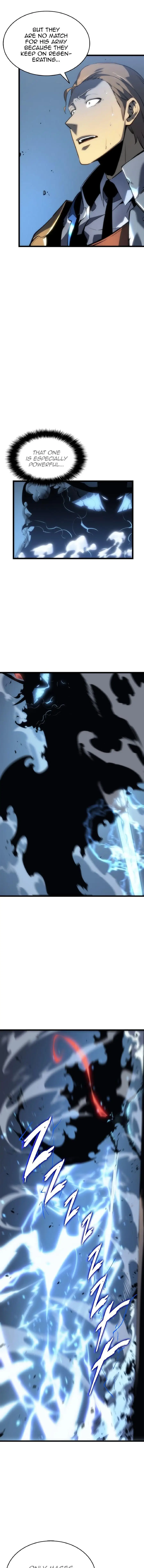 Chapter 122, page 6