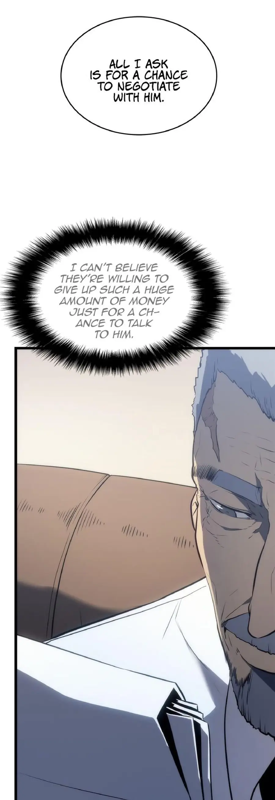 Chapter 126, page 3