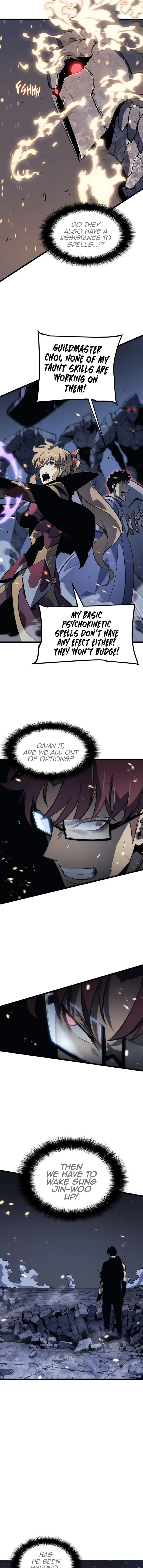 Chapter 129, page 11
