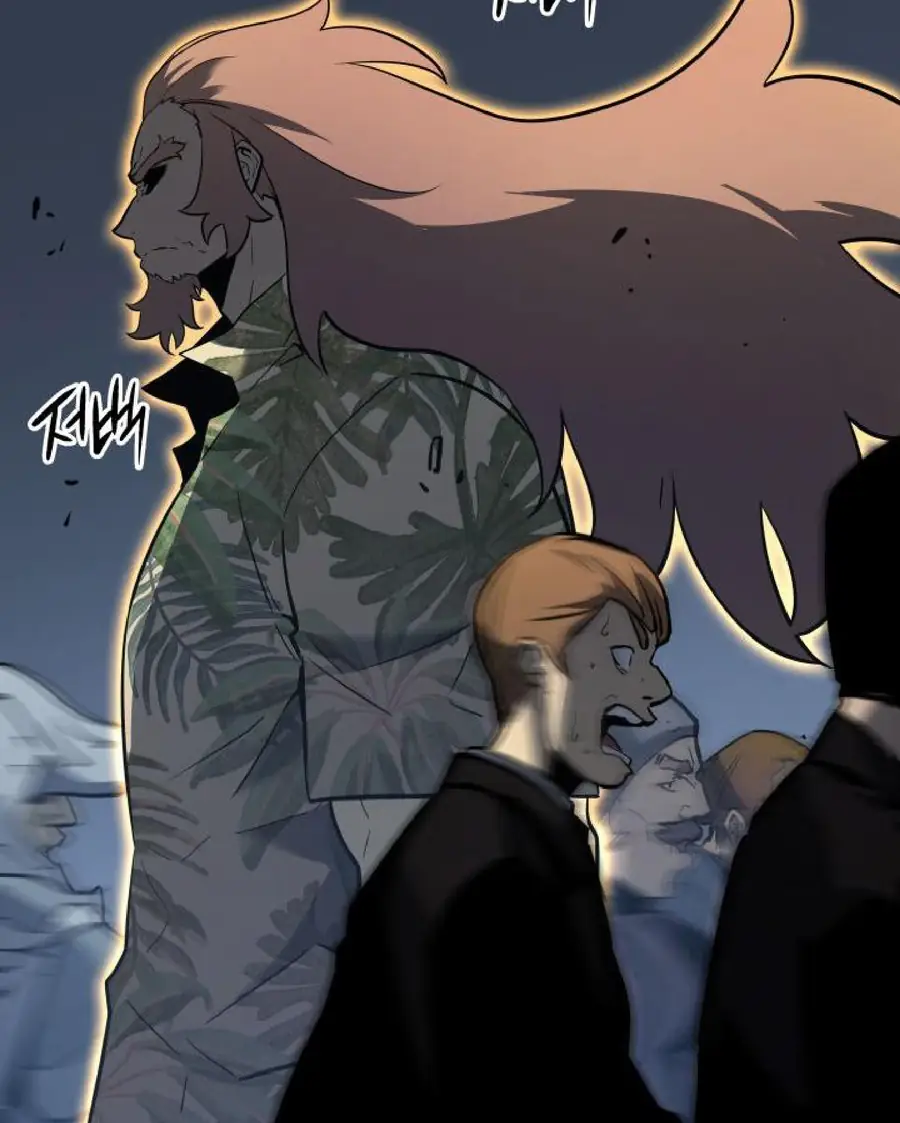 Chapter 145, page 21