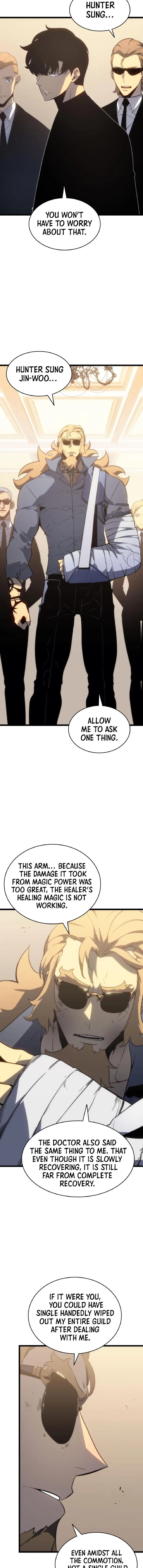 Chapter 149, page 27