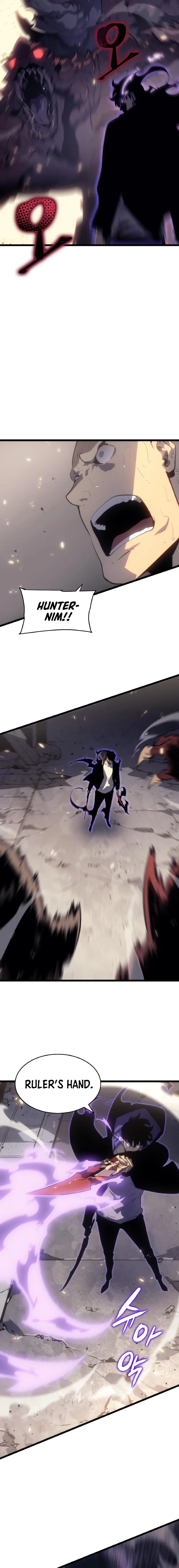 Chapter 171, page 26