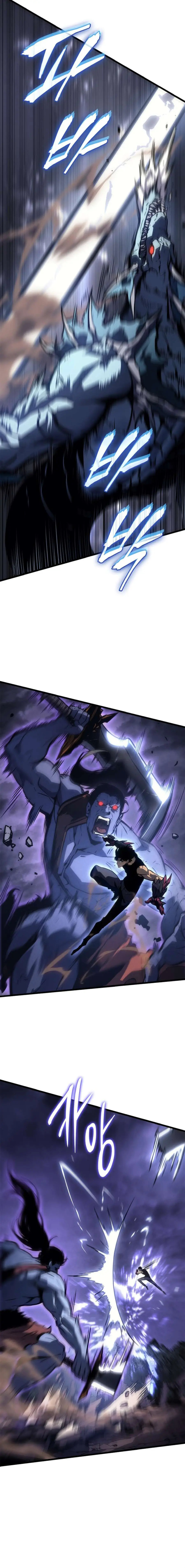 Chapter 197, page 8