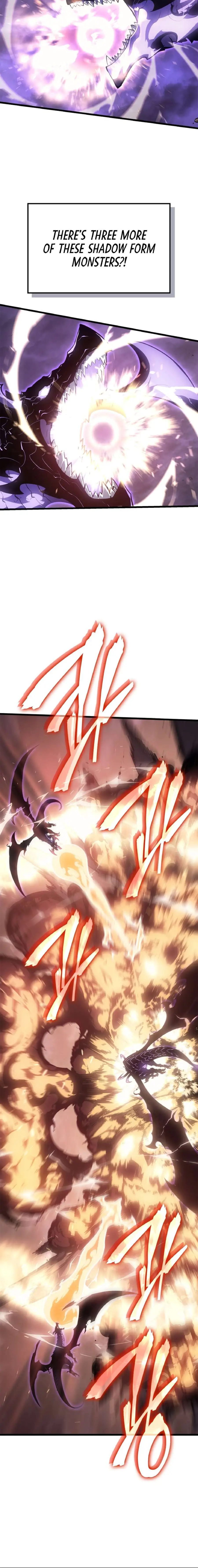 Chapter 197, page 20
