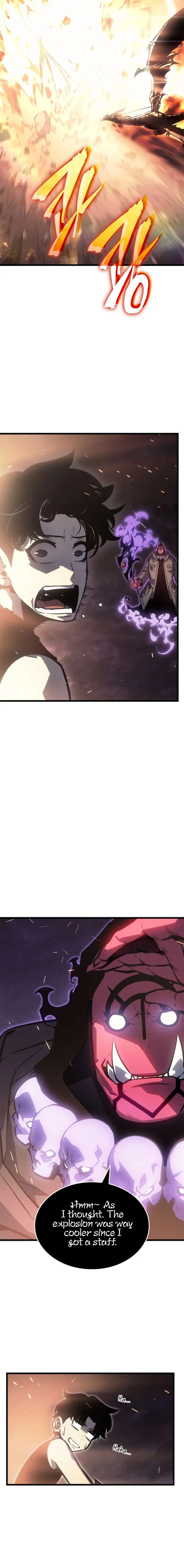 Chapter 197, page 26