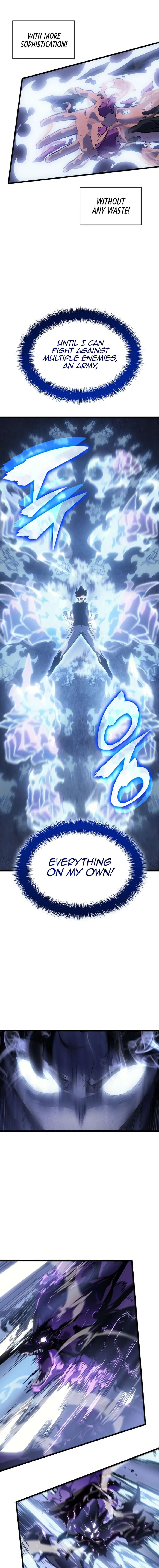 Chapter 198, page 5