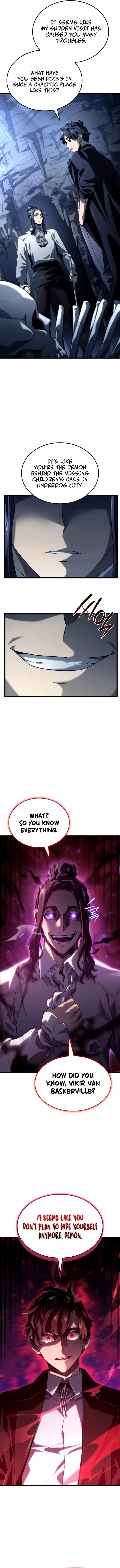 Chapter 70, page 11