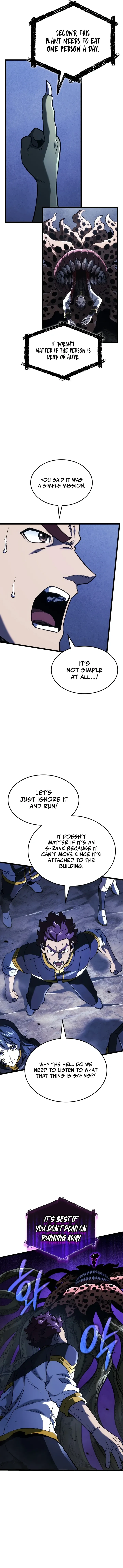 Chapter 161, page 5