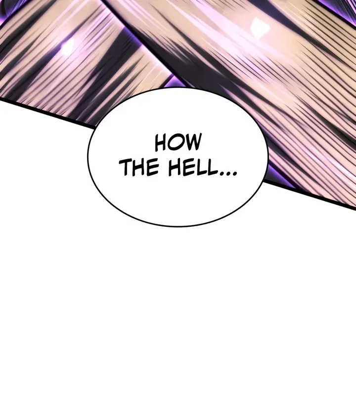 Chapter 163, page 2
