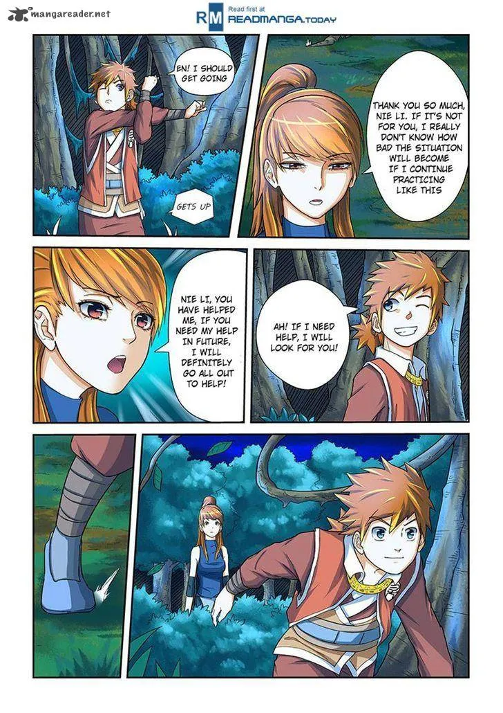 Chapter 9, page 8