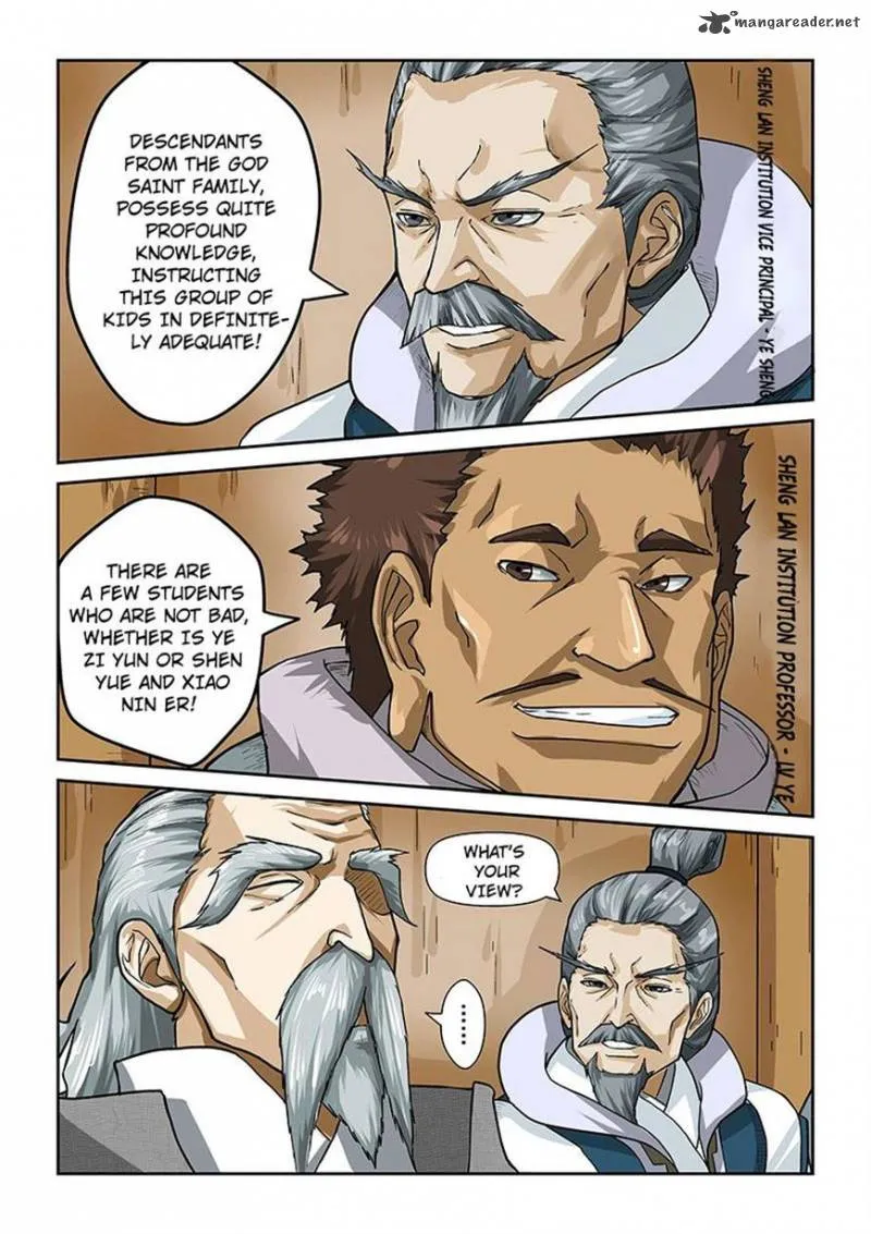 Chapter 12, page 3