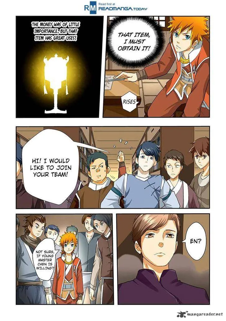 Chapter 26, page 8