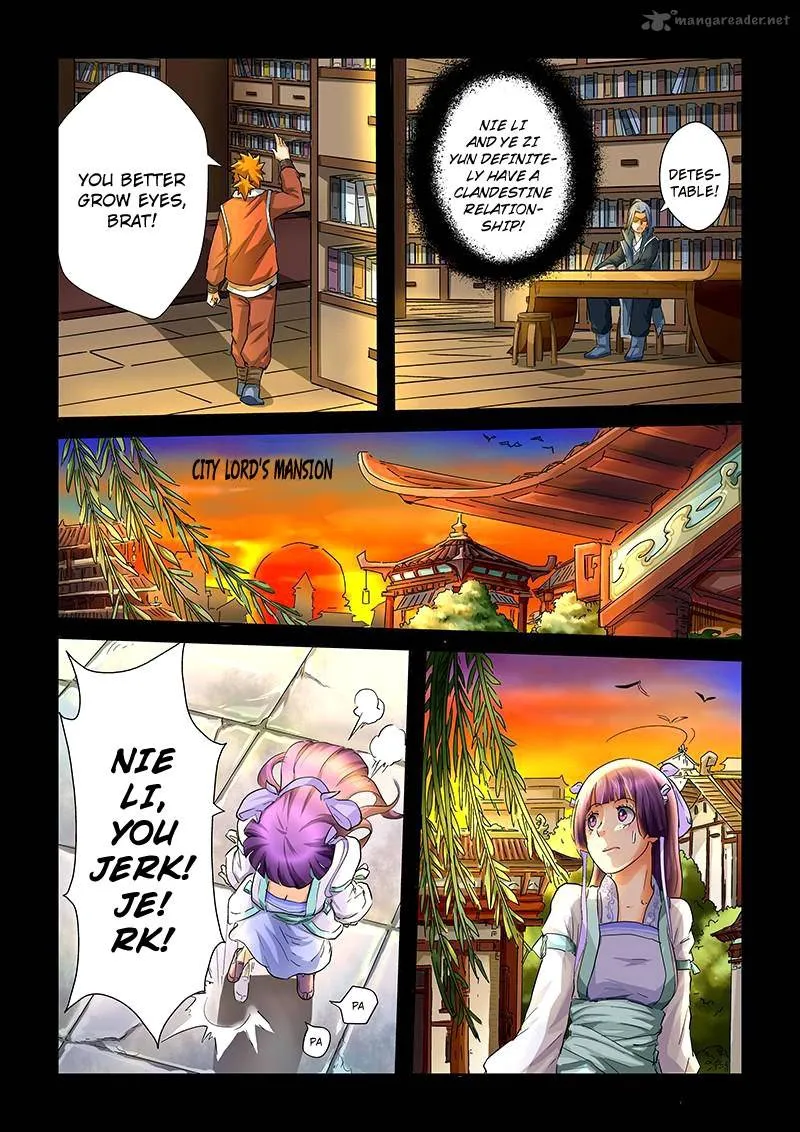 Chapter 32, page 6